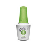 Soluzione per la preparazione delle unghie Gelish Dip Nail Prep 15 ml