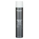 Goldwell StyleSign Perfect Hold Magic Finish spray per capelli per una forte lucentezza 500 ml