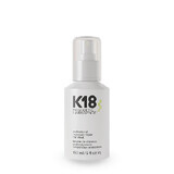 Trattamento per capelli K18 Professional Repair Mist 150ml
