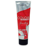 Joico Color Intensity Hot Kiss crema colorante per capelli semi-permanente 118ml