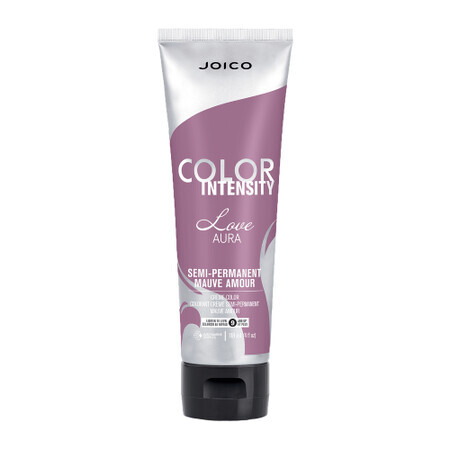 Tintura per capelli in crema semipermanente Color Intensity Mauve Amour, 118 ml, Joico