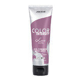 Tintura per capelli in crema semipermanente Color Intensity Mauve Amour, 118 ml, Joico
