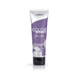 Joico Color Intensity True Lav colorante per capelli in crema semipermanente 118ml