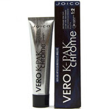 Joico Vero K-Pak Chrome CLR tintura per capelli semi-permanente 60ml