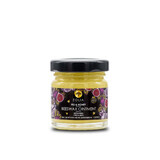 Eolia crema unguento biologica con cera d'api con fichi e miele 40 ml / 1.35 fl. oncia