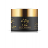 Eolia Natural Face Cream Lifting Codice 50 ml / 1.69 fl.oz