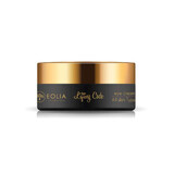 Eolia Natural Eye Cream Lifting Codice 15 ml / 0.51 fl. oncia