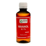 Adya Rivanol 0,1% x 200 ml
