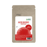 Acido borico 50g Adya Green