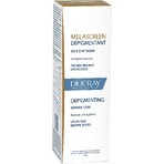Ducray Melascreen Depigmentant Trattamento d'attacco, 30 ml