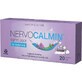 Nervocalmin Easy Sleep con Valeriana x 20cps soft Biofarm