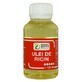 Olio di ricino 45g (50ml) Adya Green
