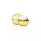 Balsamo labbra SunewMED+ Gold Kiss al gusto di vaniglia, 13 g