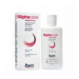 ARTICOLO Alphacade Shampoo PSO x 200ml