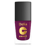 Smalto Delia Classic Coral n° 520 Cool Girl x 11ml