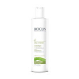 Bioclin Bio-Hydra Shampoo quotidiano cuoio capelluto sensibile x 200ml