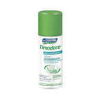 Ciccarelli Timodore Spray Deodorante Piedi 150 ml