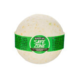 Palla da bagno alla camomilla, Safe Zone x 150g, Beauty Jar