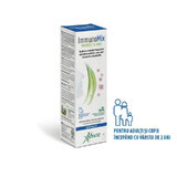 ABOCA Immunomix protezione nasale spray contro i virus x 30 ml