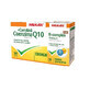 W Coenzima Q10+Carnitina x30 caps.+Complesso Vitamina B+vit.C x 30 tb. regalo