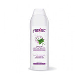 6100 Farmec Shampoo antiforfora 400ml