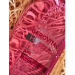 Acqua Micellare con Olio di Rosa Canina, Gerovital H3 Evolution Perfect Look, 400 ml, Farmec