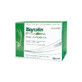 Bioscalin trattamento rivitalizzante Physiogenina 10 fiale x 3,5 ml, 450