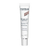 Noreva Norelift Chrono-Filler contorno occhi e labbra x 15 ml