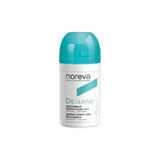 Noreva DEOLIANE deodorante roll on x 50ml