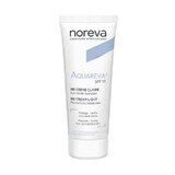 Noreva Aquareva BB Cream x 40ml