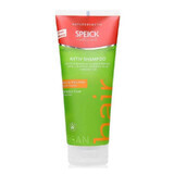 Speick Shampoo Glanz&Volume 200ml