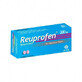 Reuprofen 200 mg,&#160;10 compresse,&#160;Helcor