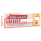 Lacalut White &amp; Repair+ Confezione di filo interdentale, 75 ml, Naturwaren