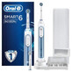 Spazzolino elettrico Smart 6 3D, Oral B