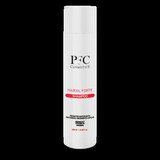 Shampoo anticaduta Hairxil, 250 ml, Pfc Cosmetics