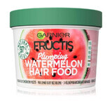 Garnier Fructis Hair Food Anguria x 390ml