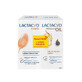 Lactacyd lozione per l&#39;igiene intima x 200 ml + Lactacyd Precious Oil x 200 ml Omaggio