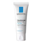 La Roche-Posay Toleriane - Sensitive Creme Viso, 40ml