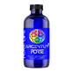 Argentum+ Forte argento nanocolloidale, 240 ml, Pure Life