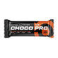 Barretta proteica con caramello salato Choco Pro, 50 g, Scitec Nutrition