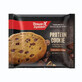 Biscotti proteici con pezzetti di cioccolato Protein Cookie, 50g, Power System