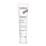 Crema da giorno antirughe per pelli da normali a secche Norelift Chrono-Filler, 40 ml, Noreva