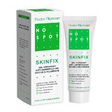 Gel idratante anti-imperfezioni No Spot Skinfix, 50 ml, Fiterman
