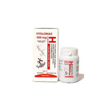 Hyalomax, 300 mg, 30 capsule, Novocell
