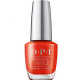 Smalto per unghie Fall Wonders Rust and Relaxation Infinite Shine, 15 ml, OPI