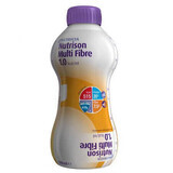 Nutrison Multifibra, 500 ml, Nutricia