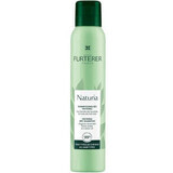 Shampoo secco Naturia, 200 ml, Rene Furterer
