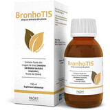 Sciroppo BronhoTIS, 150 ml, Tis