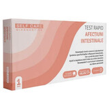 Test rapido per malattie intestinali, 1 pezzo, Veda Lab