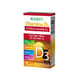 Vitamina D3, 3200 UI, 30 compresse, B&#233;res